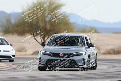 media/Jan-03-2026-SCCA SD (Sat) [[c9b9d14034]]/4-Novice Group/Session 2 Turn 4 Tree of Life/